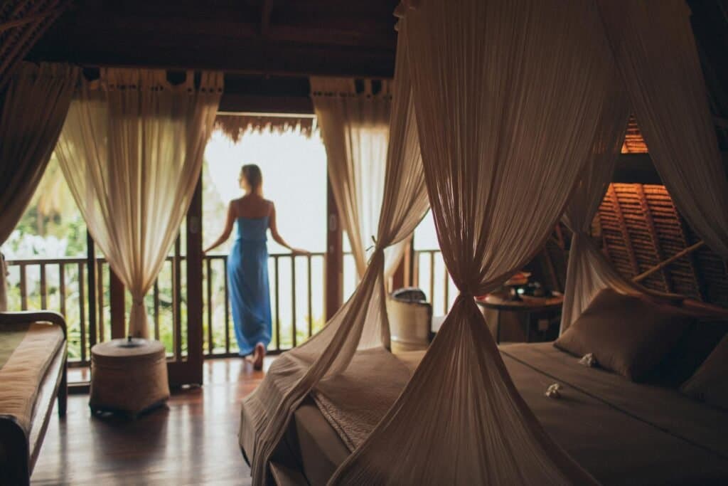 Luxury Travel For Families: 5 Prestigious Journeys 5 luxury travel for families and beyond