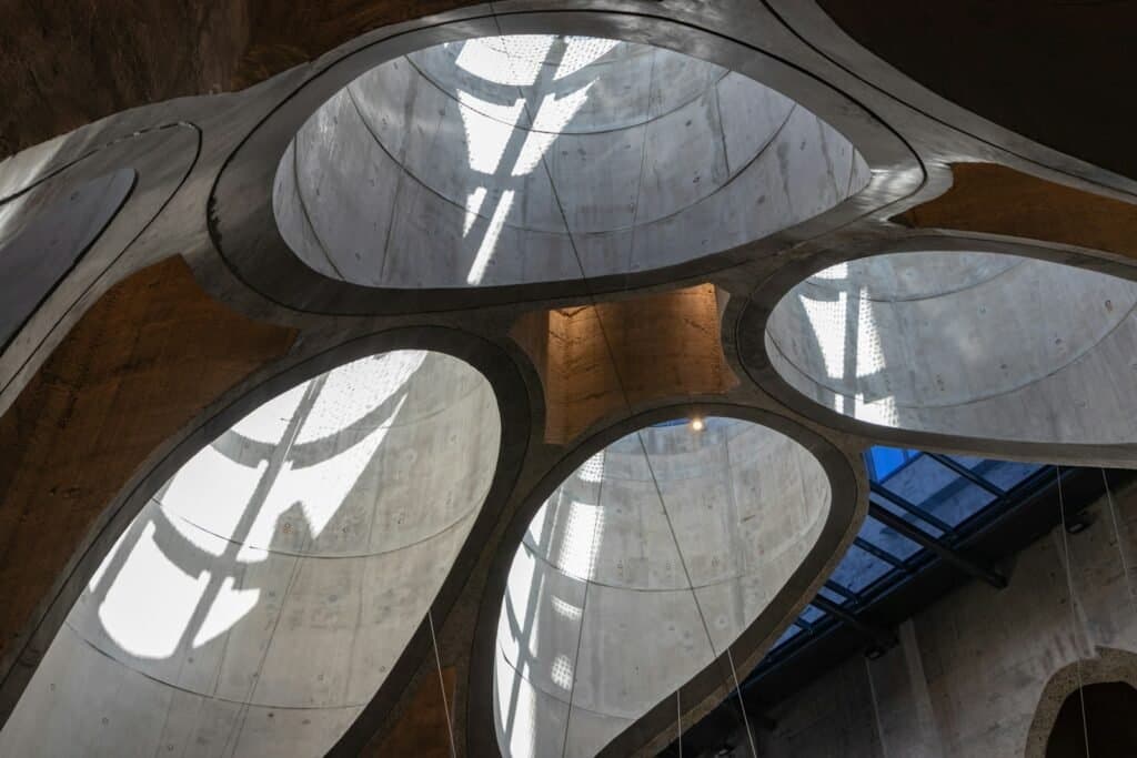 Art And History Tours - A Timeless Journey 4 iconic cities to visit