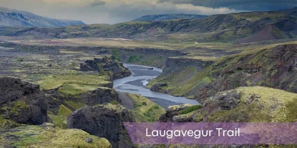 Hidden Trave L Gems To Explore On Your Next Adventure 2 hidden trave l gems to explore on your next adventure trave l