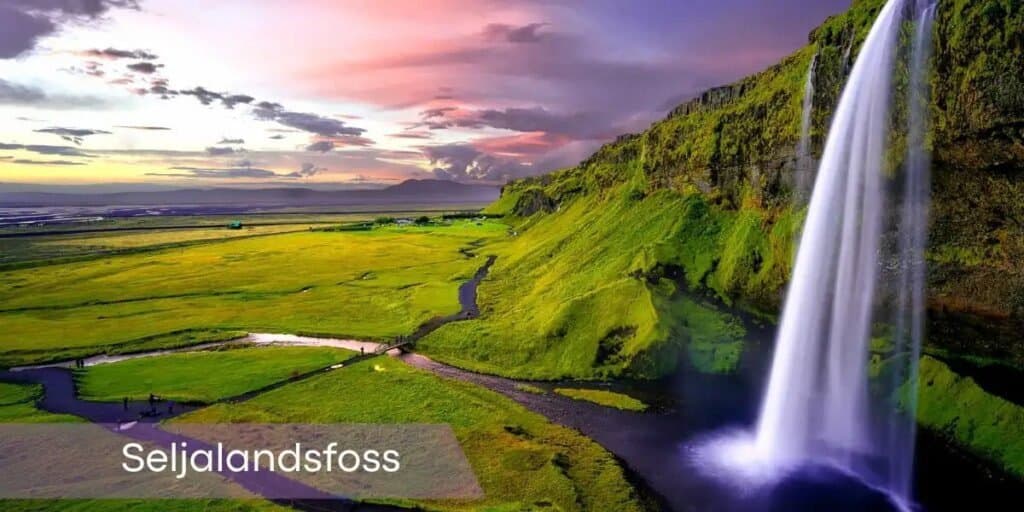 Hidden Trave L Gems To Explore On Your Next Adventure 3 hidden trave l gems to explore on your next adventure trave l