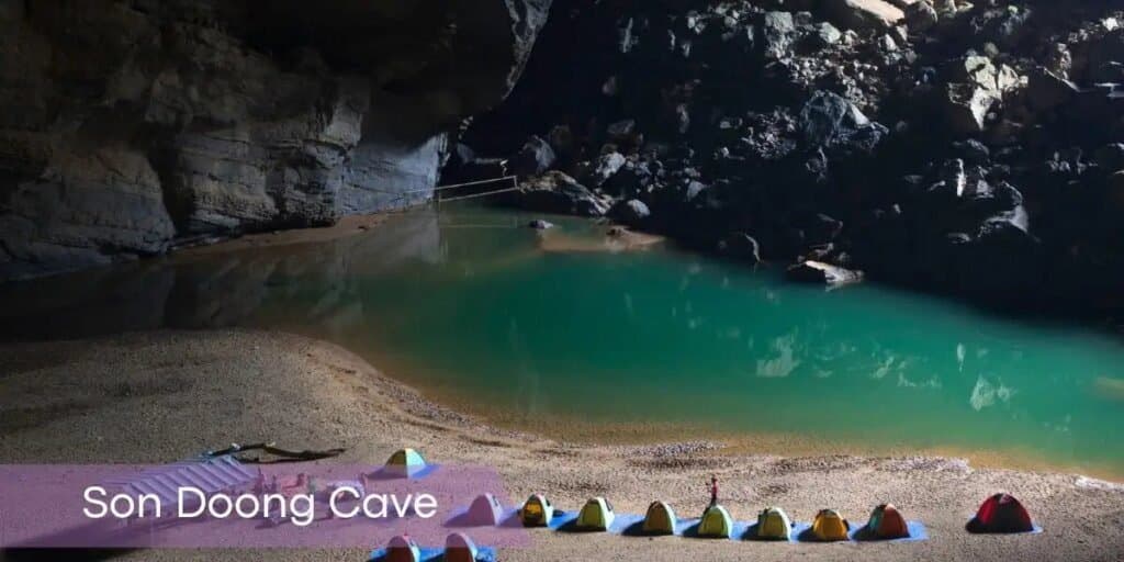Hidden Trave L Gems To Explore On Your Next Adventure 4 hidden trave l gems to explore on your next adventure trave l