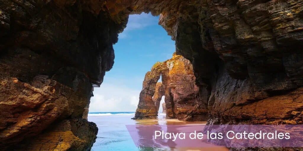 Hidden Trave L Gems To Explore On Your Next Adventure 1 hidden trave l gems to explore on your next adventure trave l