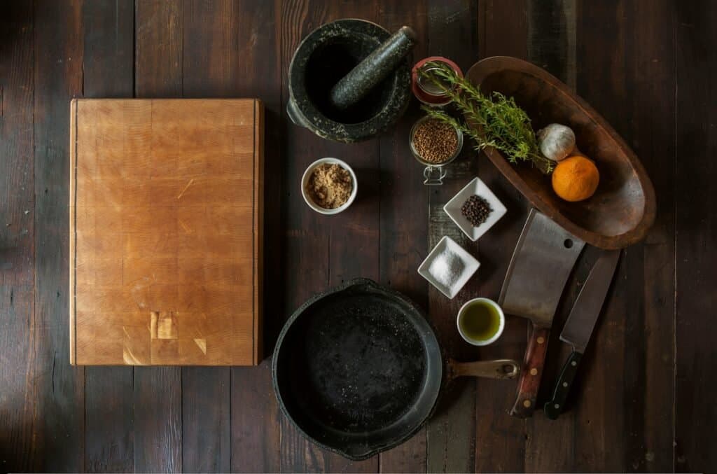 Luxury Travel For Families: 5 Prestigious Journeys 4 epicurean escapades: a feast for the senses at luxe family getaways