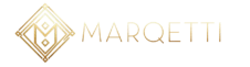 Marqetti Luxury Travel