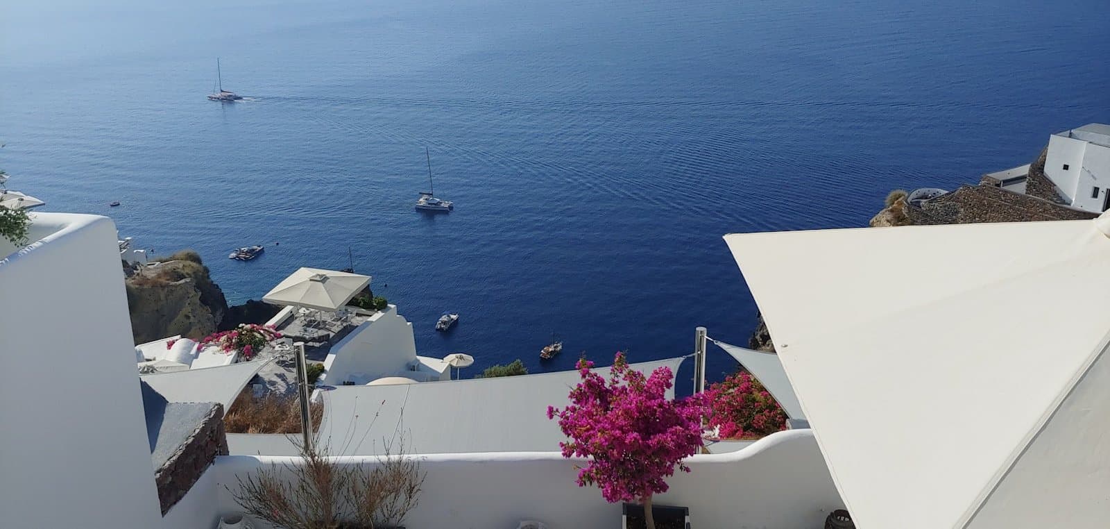 Luxury Travel For Families: 5 Prestigious Journeys 2 mastering the art of the luxe family escape