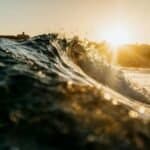 Free stock photo of beach, ocean, sea
