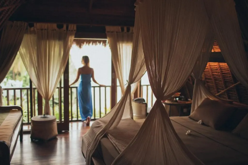 Luxury Travel For Families: 5 Prestigious Journeys 5 luxury travel for families and beyond