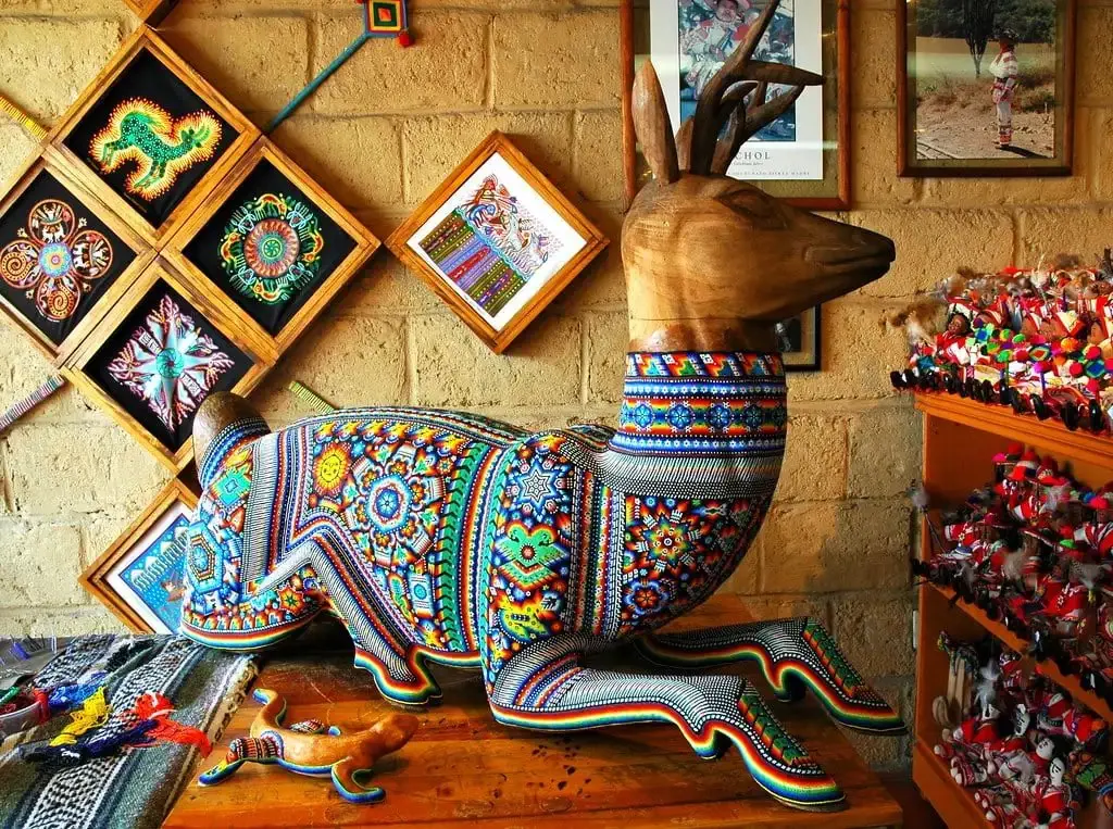 Art And History Tours - A Timeless Journey 6 art and history tours - a timeless journey art and history tours,iconic cities to visit,cultural experiences for solo travelers
