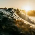 Free stock photo of beach, ocean, sea