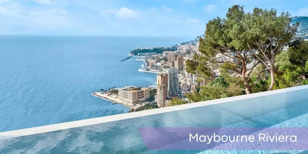gracefully inspired: experience the timeless elegance of the best hotels in monte carlo best hotels in monte carlo